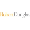 Robertdouglas logo