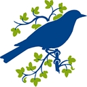 Robert Hitchins Limited logo