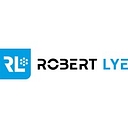 Robert Lye logo