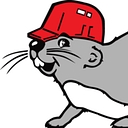 Robert Price (Builders' Merchants) Ltd logo