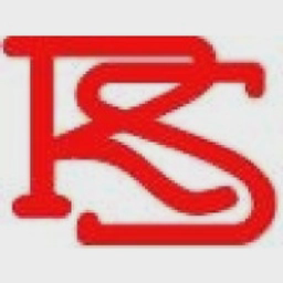 Robert Stuart Ltd logo