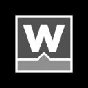 Robert Woodhead Ltd logo