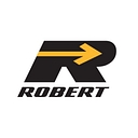 Groupe Robert