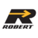 Groupe Robert logo