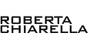 Roberta Chiarella Inc logo