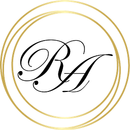 Robert Andrews Medical Spa logo