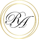 The Robert Andrew Collection Of Salons & Spas logo
