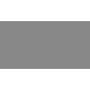 Robert Arkenstall Primary School logo