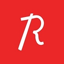 Favicon of Roberta's