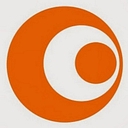 robertaxleproject logo