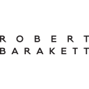 Robert Barakett