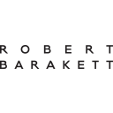 Robert Barakett
