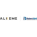 Robert Bell Insurance Brokers Inc. logo