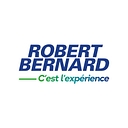 Robert Bernard Pneus Et Mécanique logo