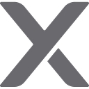 Robert Bird Group logo
