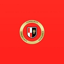 Robert Bloomfield Academy logo