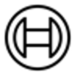 Robert Bosch logo