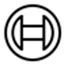 Robert Bosch GmbH logo