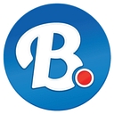 Robert B Payne Inc