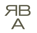 Robert Burke Associates logo