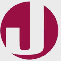 Jendagi Productions Ltd logo