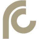 Robert Cliff Master Jewellers logo