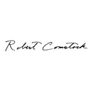 Robert Comstock