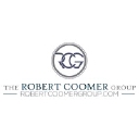 Robert Coomer Group logo