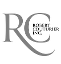 Robert Couturier Inc logo