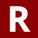 RD Studios logo