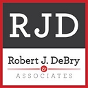 Robert J. Debry & Associates logo