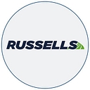 Robert D Webster Ltd logo