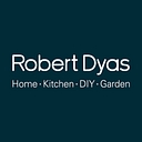 Robert Dyas UK logo