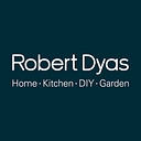 Robert Dyas logo