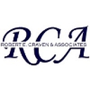 robertecravenlaw.com icon