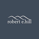 Robert E Hill Inc logo