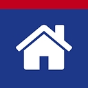 Robert Ellis Estate Agents logo