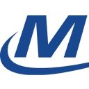 The Robert E. Morris Company logo