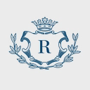 Robertet logo
