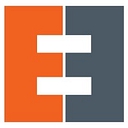 Robert Evans Company logo