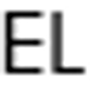 Favicon of Robert Evans