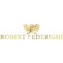 Robert Federighi Design logo