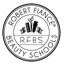 www.robertfiance.edu/ logo