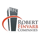 Robert Finvarb Companies, Inc. logo