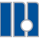 Robert F. Murray & Company, P.C. logo
