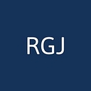 Robert Gatward Jewellers Limited logo