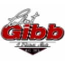 Robert Gibb & Sons logo