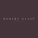 Robert Glass Opticians Limited logo