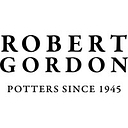 Logo for robertgordonaustralia.com