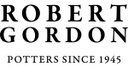 robertgordoninteriors.com logo